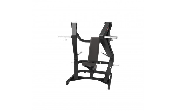 Широкий жим от груди UltraGym UG-702 600_380