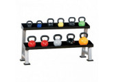 Подставка под гири Perform Better Kettlebell Rack 4095-01