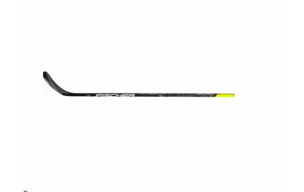 Клюшка Fischer CT950 GRIP SQR STICK 085 (H10420 L92) левая 600_380