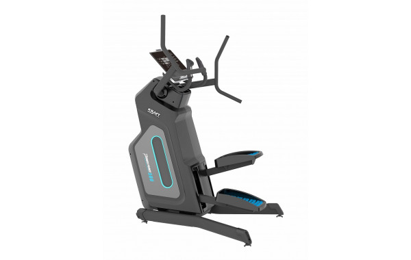 Степпер Kraft Fitness PP580 600_380