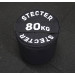 Стронгбэг(Strongman Sandbag) Stecter 80 кг 2375 75_75