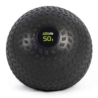 Слэмбол (SlamBall) Profi-Fit 50 кг