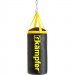 Детский боксерский мешок Kampfer Little Boxer (45х21/7kg) K008374 75_75