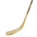 Клюшка Fischer W150 WOOD STICK NATURAL JR 52" H155323 75_75