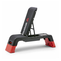 Дек-платформа Reebok Deck RAP-15170RD