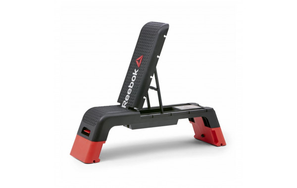 Дек-платформа Reebok Deck RAP-15170RD 600_380