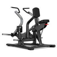 Гребная тяга Smith Fitness SH005