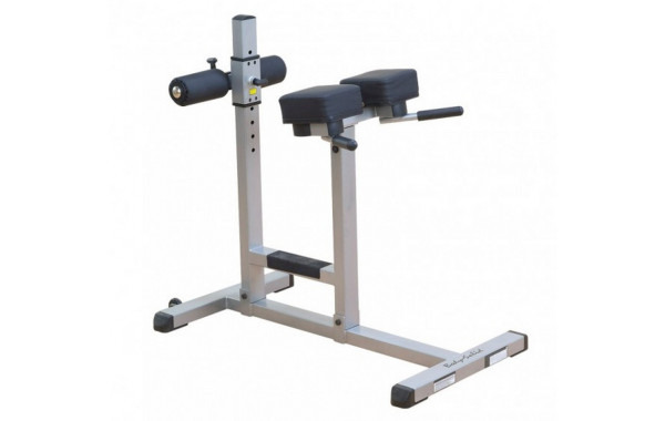 Гиперэкстензия Body Solid GRCH-322 600_380