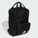 Рюкзак городской 40x28x13см Adidas Prime Backpack IW0763 черный 75_75