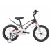 Велосипед 16" Stels Storm KR Z010 (м) (JU135236) 050352 75_75