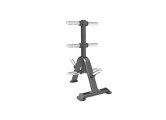 Стойка для дисов UltraGym UG-KJ1264