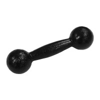 Гантель литая MB Barbell 14 кг