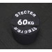 Стронгбэг(Strongman Sandbag) Stecter 60 кг 2374 75_75