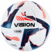 Мяч футбольный Vision Sonic, FIFA Basic FV324065 р.5 75_75