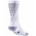 Носки спортивные Jogel DIVISION PerFormDRY Pro Training Socks, белый 75_75