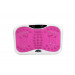 Виброплатформа VictoryFit VF-M130 pink 75_75