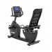 Велотренажер Spirit Fitness XBR25 Black 75_75