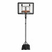 Баскетбольная система PRO MINI HOOP SYSTEM 0433 75_75