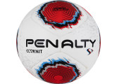 Мяч футбольный Penalty Bola Campo S11 Ecoknit XXII, 5416231610-U, р.5, FIFA Pro, PU, терм.,бел-кр-син