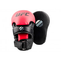 Лапы боксерские (пара) UFC