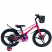Велосипед 16" Stels Joy Z010 (EP-00006246) 054765 75_75