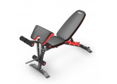 Скамья силовая универсальная UnixFit BENCH 160 BSBN160