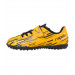 Бутсы многошиповые Jogel Rapido TF Yellow/black 75_75