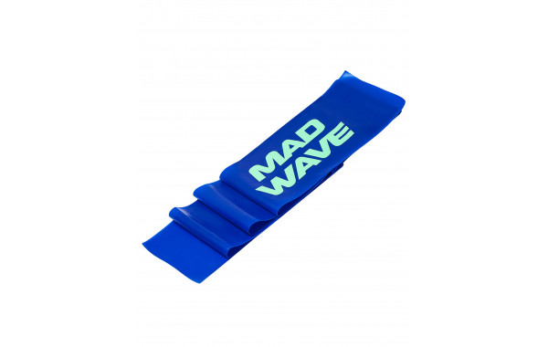 Эспандер Mad Wave Stretch Band M0779 09 4 03W 600_380