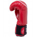 Перчатки боксерские Green Hill Panther 10 oz, к/з BGP-2098 красный 75_75