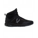 Кроссовки с мембраной Jogel Snowstorm MID black\grey 75_75