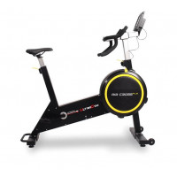 Аэробайк профессиональный Air Cross Plus UltraGym UG-AB007