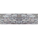 Морозоустойчивый бассейн Azuro Stone круглый 3,6х1,2 м Basic 75_75
