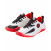 Кроссовки баскетбольные Jogel Launch LOW white\black\red 75_75