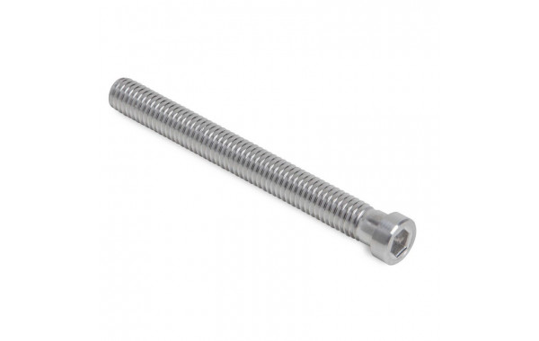 Болт весовой Mezz Weight Bolt 0.5 oz 07913 600_380