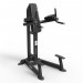 Пресс/брусья Spirit Fitness SP-4215 75_75