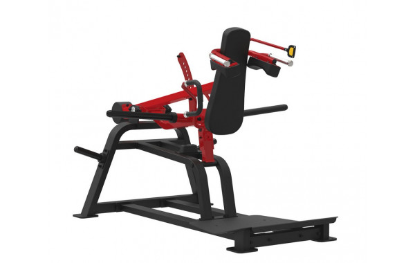 Гак-машина Aerofit SL7034 600_380