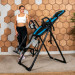 Инверсионный стол домашний Oxygen Fitness SPINEX 75_75