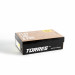 Бутсы зальные Torres RAYO TS134234-856 оранжево-жёлтый 75_75