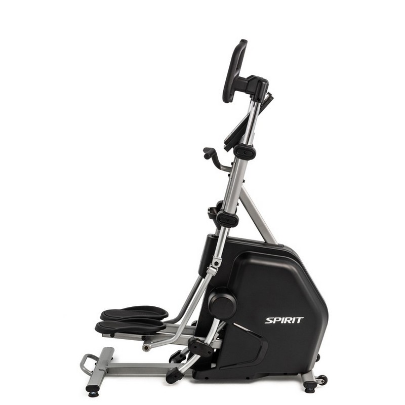 Вертикальный степпер Spirit Fitness CVC800 800_800