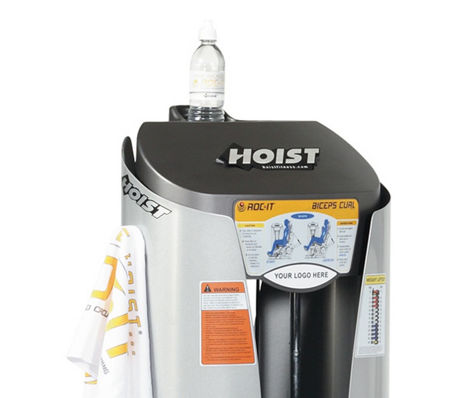 Баттерфляй Hoist RS-1302 936_800