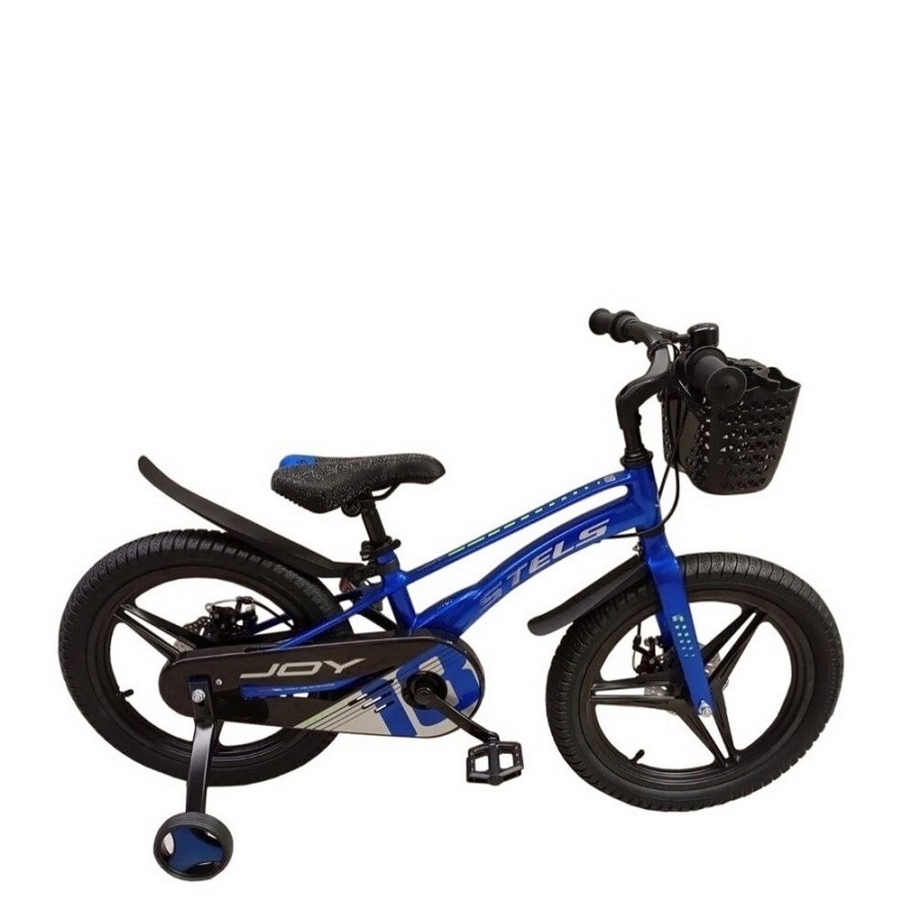 Велосипед 16" Stels Joy Z010 (EP-00006246) 054765 1280_1280