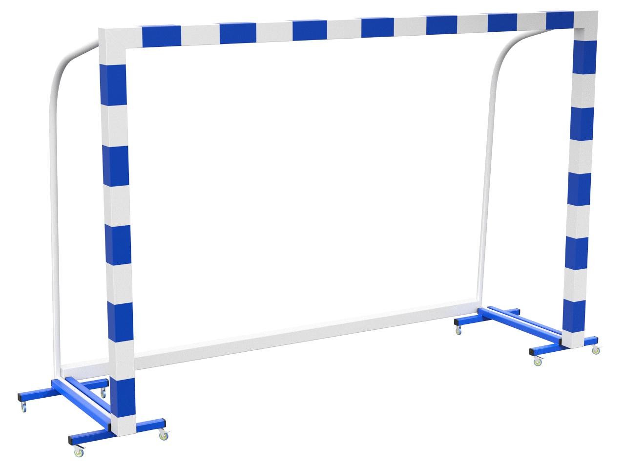 Тележки для перевозки минифутбольных ворот Glav 7.500 1280_960