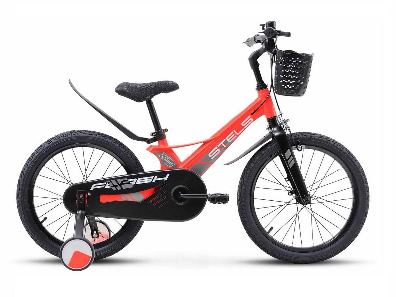 Велосипед 18" Stels Flash KR Z010 (м) (JU135242) 050350 1280_959