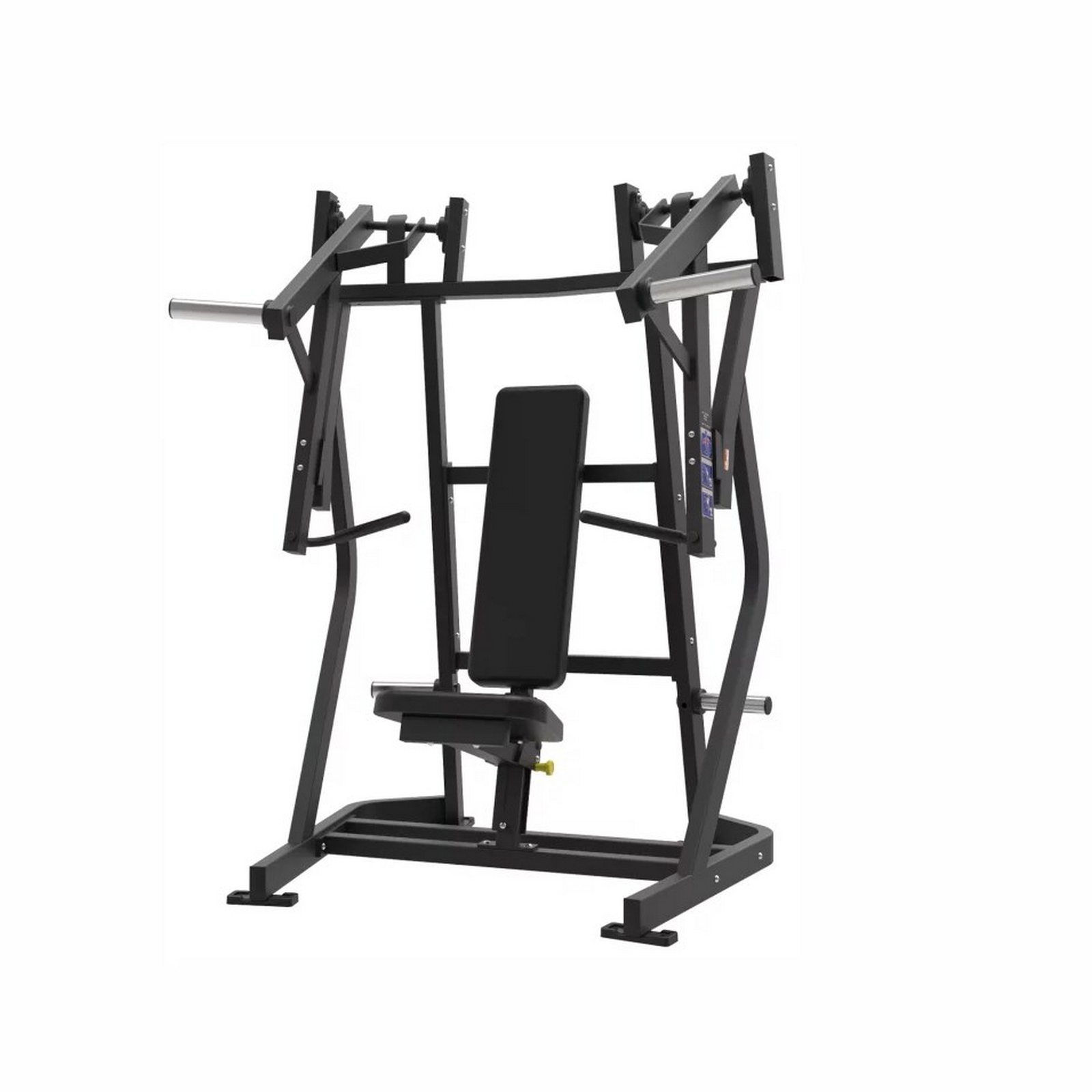 Независимый жим от груди UltraGym UG-XM 602 1600_1600