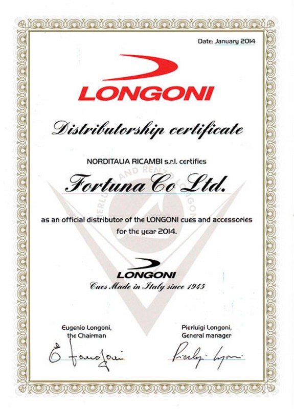 Комплект постеров Longoni Dogs 05363 (51x39см) 5 штук 575_800