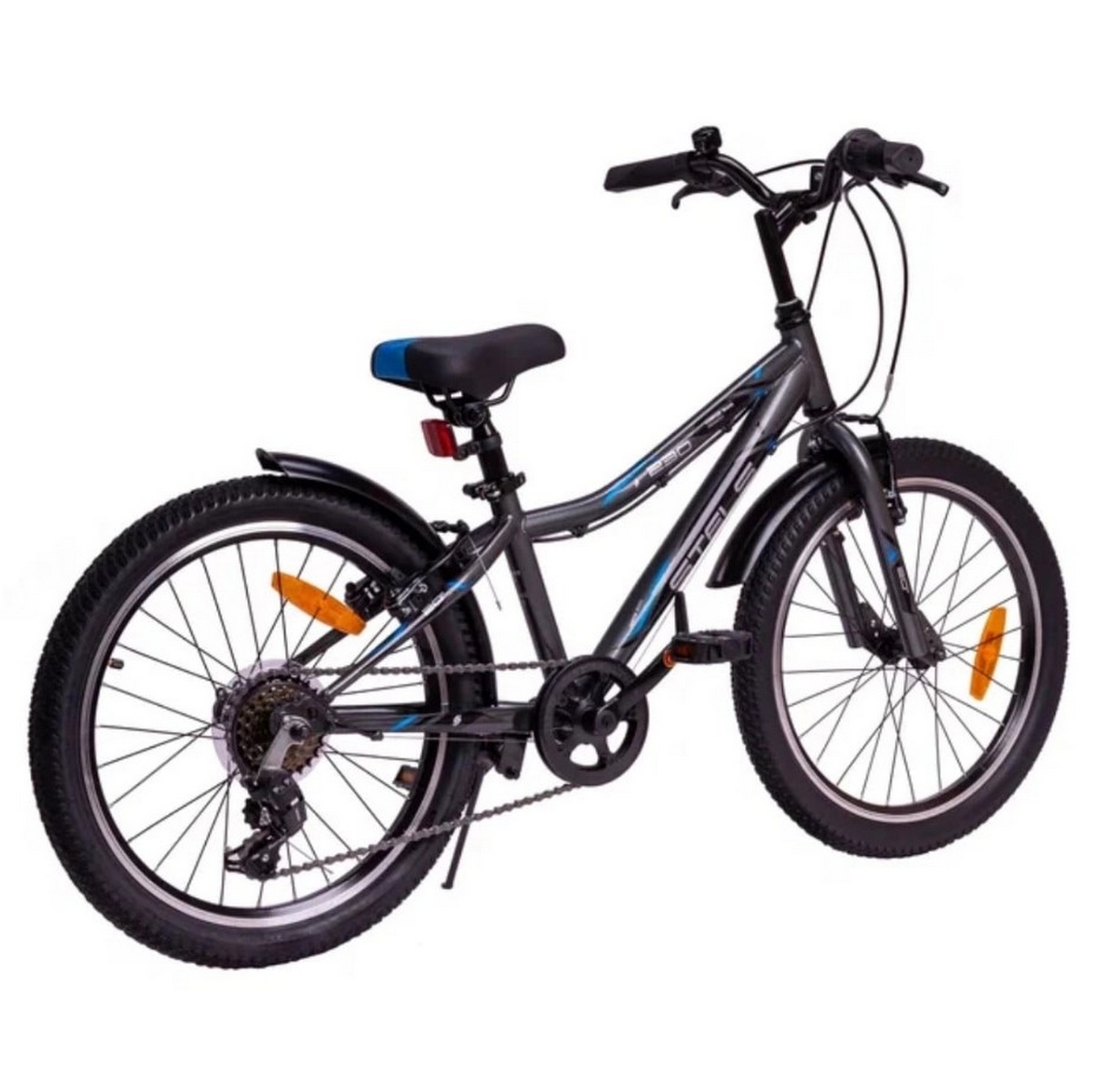 Велосипед 20" Stels Pilot 230 V Z010 (м) (EP-00005964) 054014 1280_1279