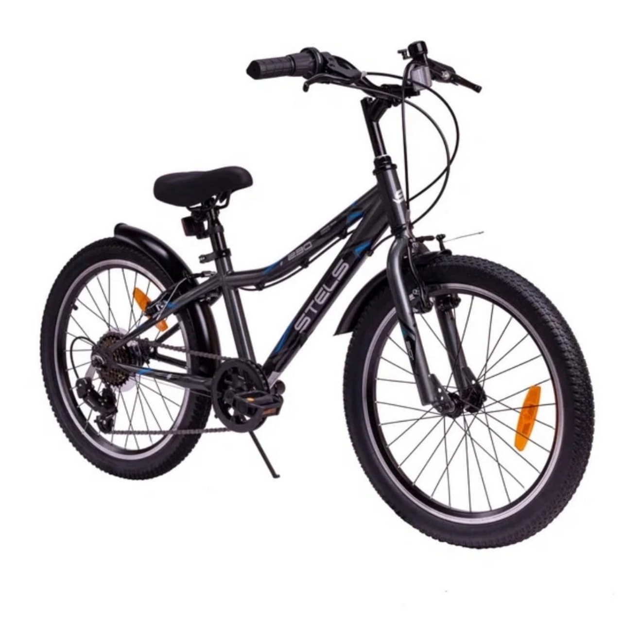 Велосипед 20" Stels Pilot 230 V Z010 (м) (EP-00005964) 054014 1280_1273