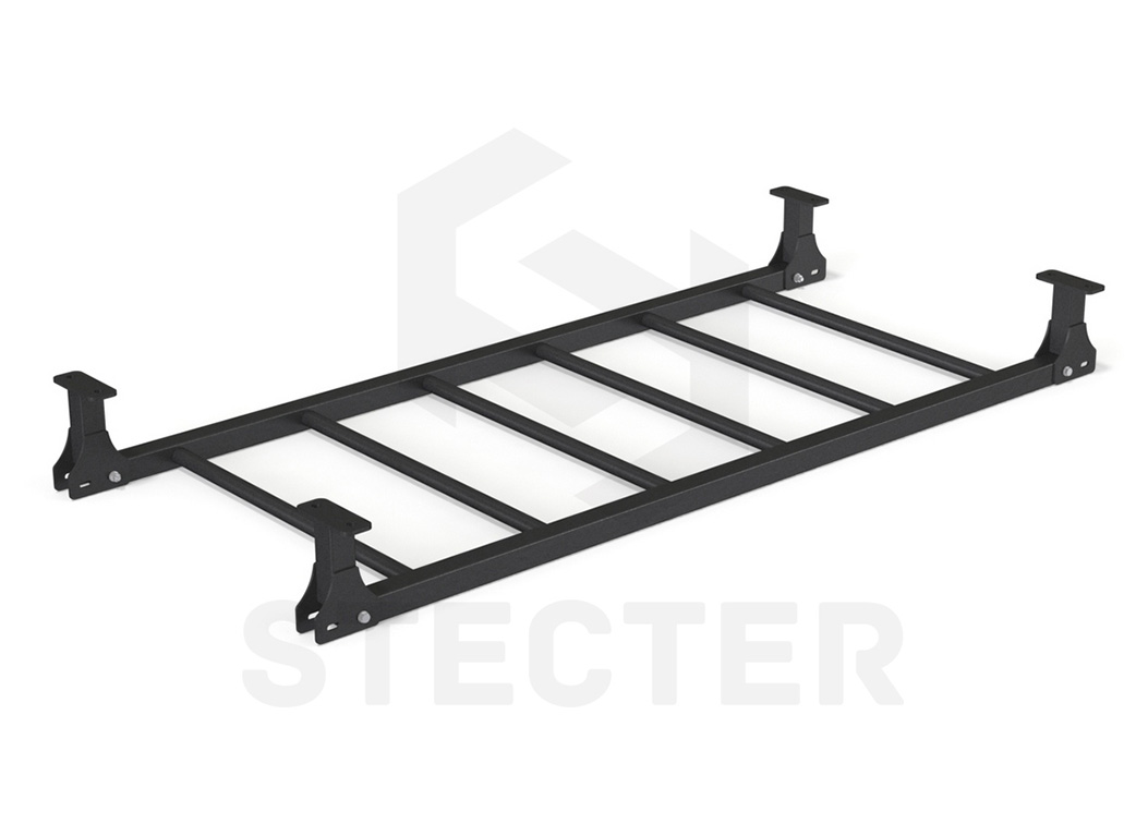 Модуль рукохода Stecter L=1800 мм 2346 1053_767