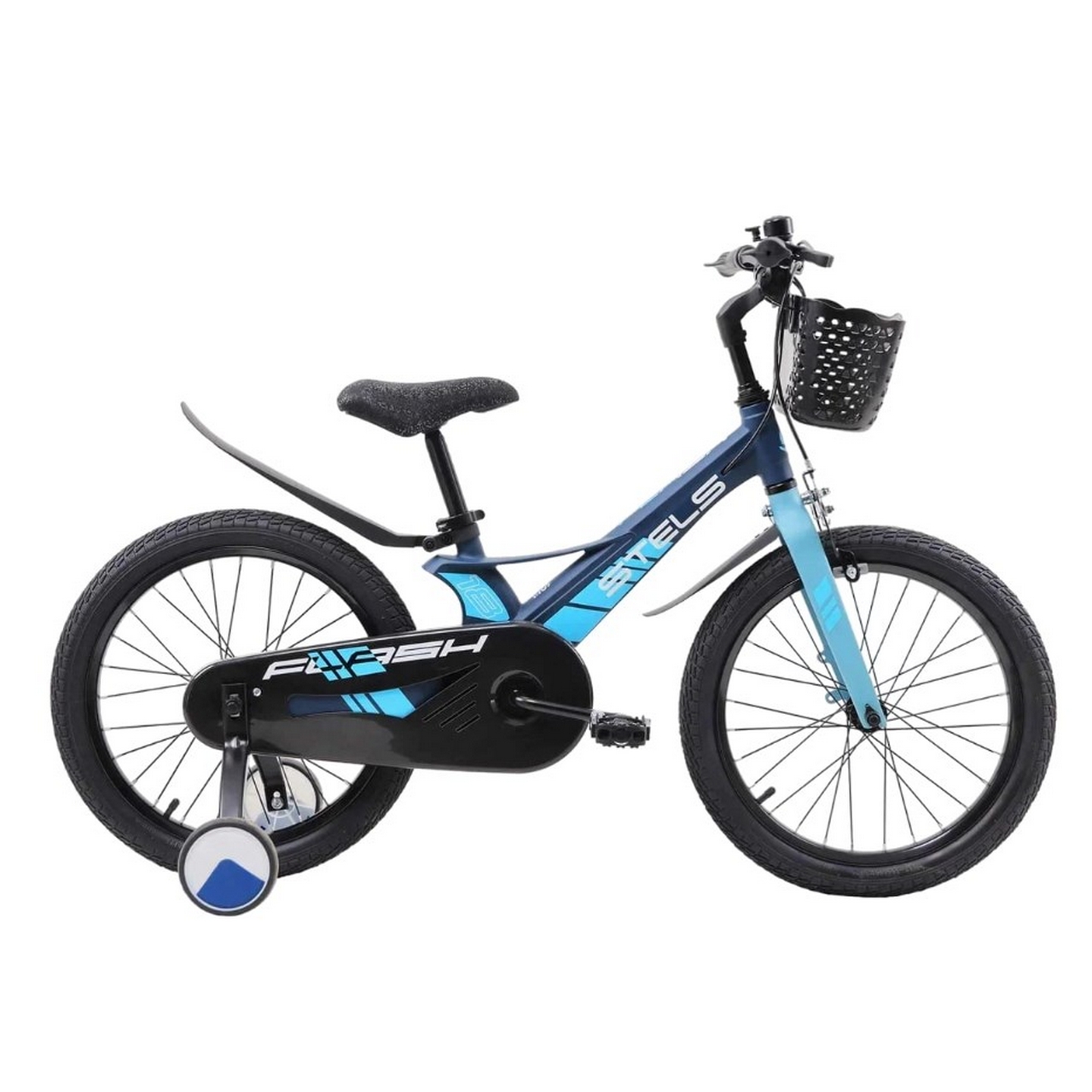 Велосипед 18" Stels Flash KR Z010 (м) (JU135242) 050350 1280_1280