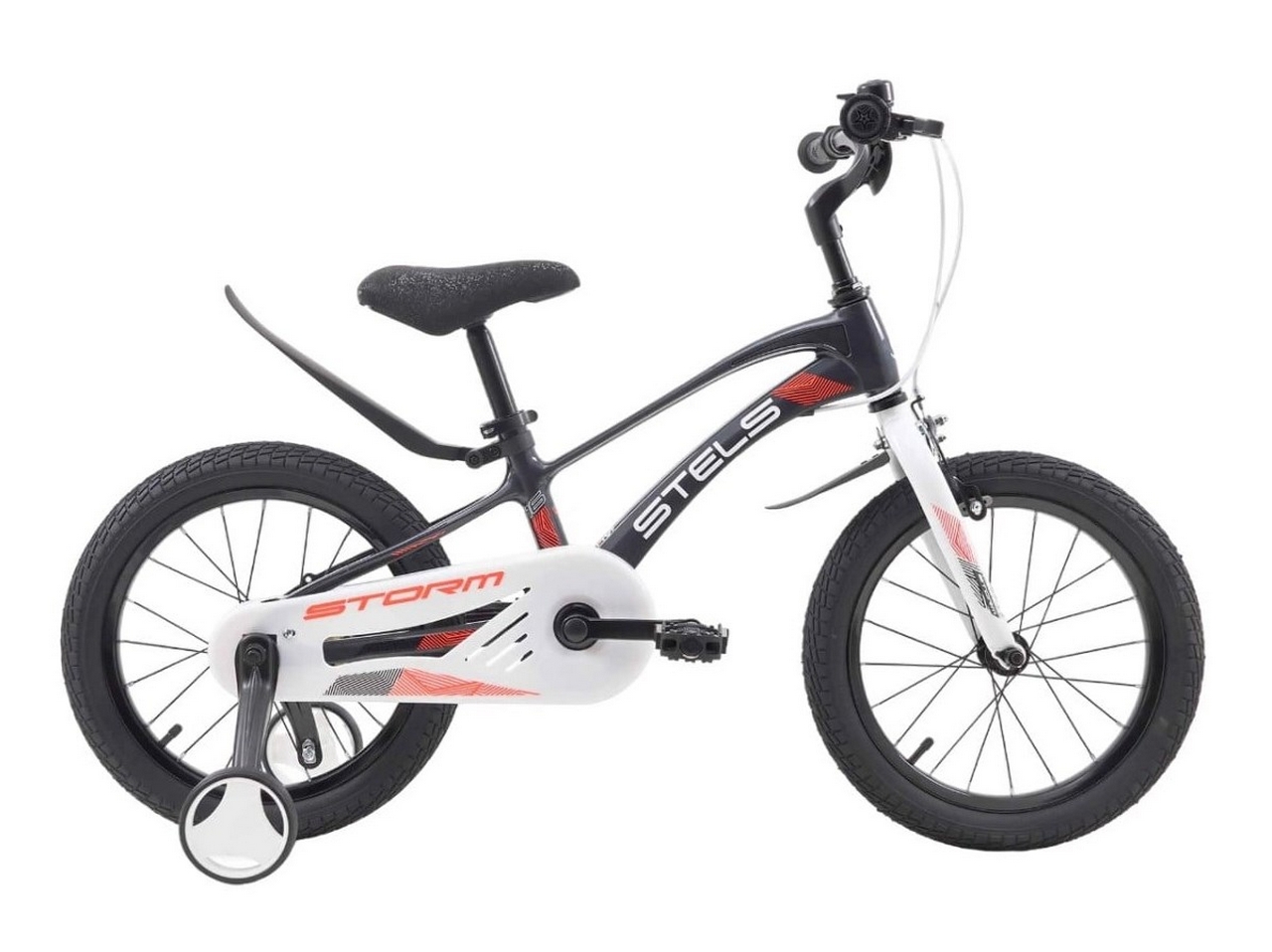 Велосипед 16" Stels Storm KR Z010 (м) (JU135236) 050352 1280_958
